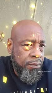 Marcus Dewayne Watson