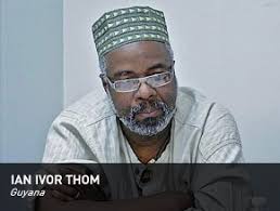 OAS :: The Decade for People of African Descent