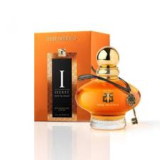 Eisenberg Les Orientaux Latins Secret I Rose Talisman