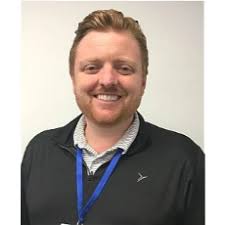 Preston Superstore Staff