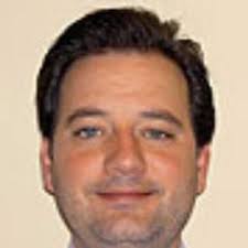 Christian Trahan (@christrahan504)