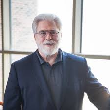 Transformational Leader Dr Rex Archer Shares Important Decisions He S Made As Director Of Kcmo And Errors He S Witnessed From Other Leaders Naccho