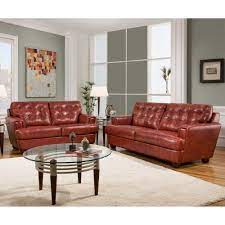 Pin On Mum S Living Room Ideas