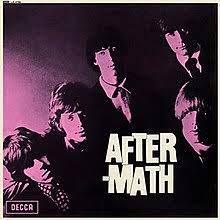Rolling stones, albums, posters & fan art, illustrations, tour art & posters. Aftermath Rolling Stones Album Wikipedia