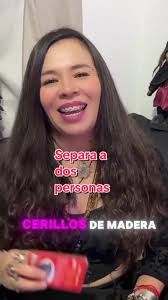 Hechizo Para Separar A Dos Amigos Con Velas Negras Y Chile