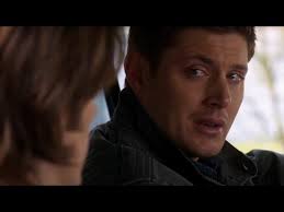 Supernatural Dean Erases Lisa And Ben's Memories (PART 3)