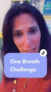 Emily Rohm Memory Cats