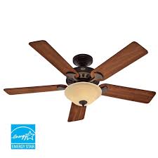 Check spelling or type a new query. Hunter 21434 New Bronze Sonora 5 Blade 52 Energy Star Ceiling Fan Blades And Light Kit Included Lightingdirect Com