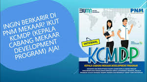 2.130.500, sersan mayor (serma) rp. Pendidikan Calon Kepala Cabang Mekaar Pt Pnm Persero Dokterandalan