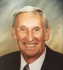 STANLEY WORKMAN Obituary (1929