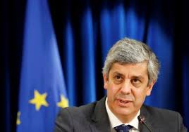 International Organizations