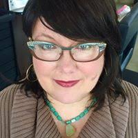 Joe Raineri Email & Phone Number