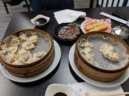 East Coast Dumpling House 14 Photos Dumplings 958 Cole Harbour Road Dartmouth Ns Restaurant Reviews Phone Number