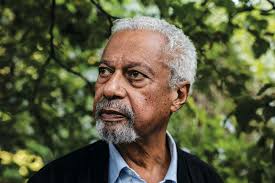 Agatha Christie Suspected Everyone