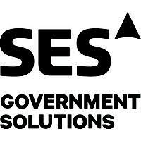 Sesin karakteristik özellikleri kullanılan modelin bas ve tiz. Ses Government Solutions Linkedin