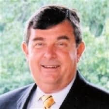 Collin Sapp's Instagram, Twitter & Facebook