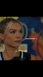 Amber Swagger's Instagram, Twitter & Facebook