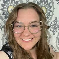 70+ "Monty Clark" profiles