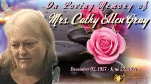 Lakecia Moore's Instagram, Twitter & Facebook