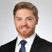 10+ "André Marti" profiles