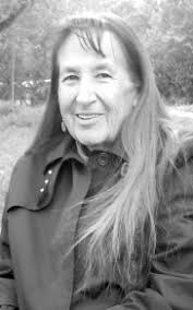 BEEBE Sharon › Gone But Not Forgotten