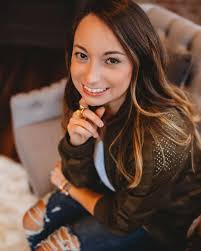 Find Birth Professional in US