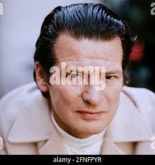 Academy of St Martin in The Fields Stock Photo