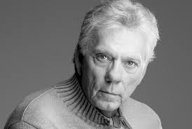 Jean Robitaille Discography: Vinyl, CDs, & More