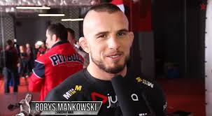 Gala odbędzie się 2 października w gliwicach. Fighter Odcinek 14 Wesolych Swiat Mmarocks