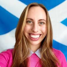 2022 Conference Speakers