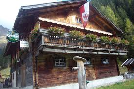 Dementsprechend haben wir unser neues tourenprogramm erstellt. Wandern Schwarzsee Bergwelten