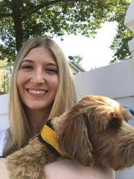 Egg Harbor Cafe, 208 S Hale St, Wheaton, IL 60187, US