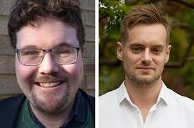 Welcome to Hughes Hall