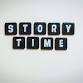 Lunenburg Library: Ongoing Weekly Story Times for.... event in Lunenburg, MA