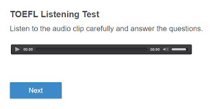 Have fun making trivia questions about swimming and swimmers. How To Add A Video Audio Track To Quiz Questions Proprofs Quiz Maker Faqs