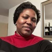 10+ "Olive Henry" profiles