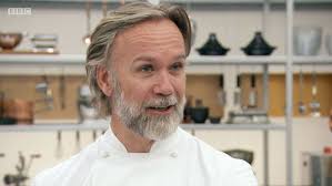 MasterChef The Professionals: Fans SHOCKED as contestants fail