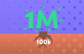 How to Grow an Agency from $100k to $1m ARR - ManyRequests