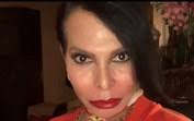 José castelo branco ретвитнул(а) o preguiça. Mais Peixeirada No Big Brother Helena Isabel Chama Atrasado Mental A Jose Castelo Branco Nacional Flash