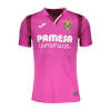 Villarreal club de fútbol, s.a.d. 1