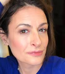 👸 Queen of faces !?! 👸