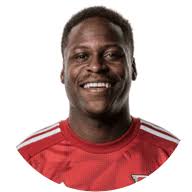 Jonathan Amon (Vejle)