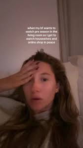 Kelli Anne Sewell Age