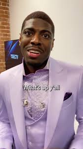 Smokeys Lounge was a Success! Thank you @officialtemptations for such a  fantastic performance. Check out Smokeys Lounge with @officialtemptations  only