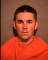 Stacy Keith's Instagram, Twitter & Facebook