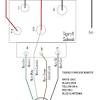 Design, materials and specifications are subject to change without notice. Https Encrypted Tbn0 Gstatic Com Images Q Tbn And9gcs4hhzcigmtserrsw7aympoxclna0k68jjtz N9am0 Usqp Cau