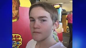 Local 21 CBS News, WHP Harrisburg