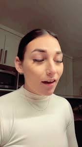 Je l’aime pareil❤️❤️##viral #fypシ