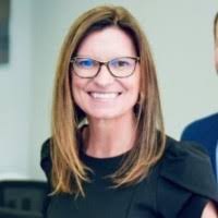 100+ "Stacey Rice" profiles