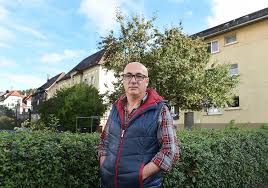 Riesen auswahl +++ von privat & makler. Horb A N Eisenbahner Hauser Vor Verkauf Horb Umgebung Schwarzwalder Bote